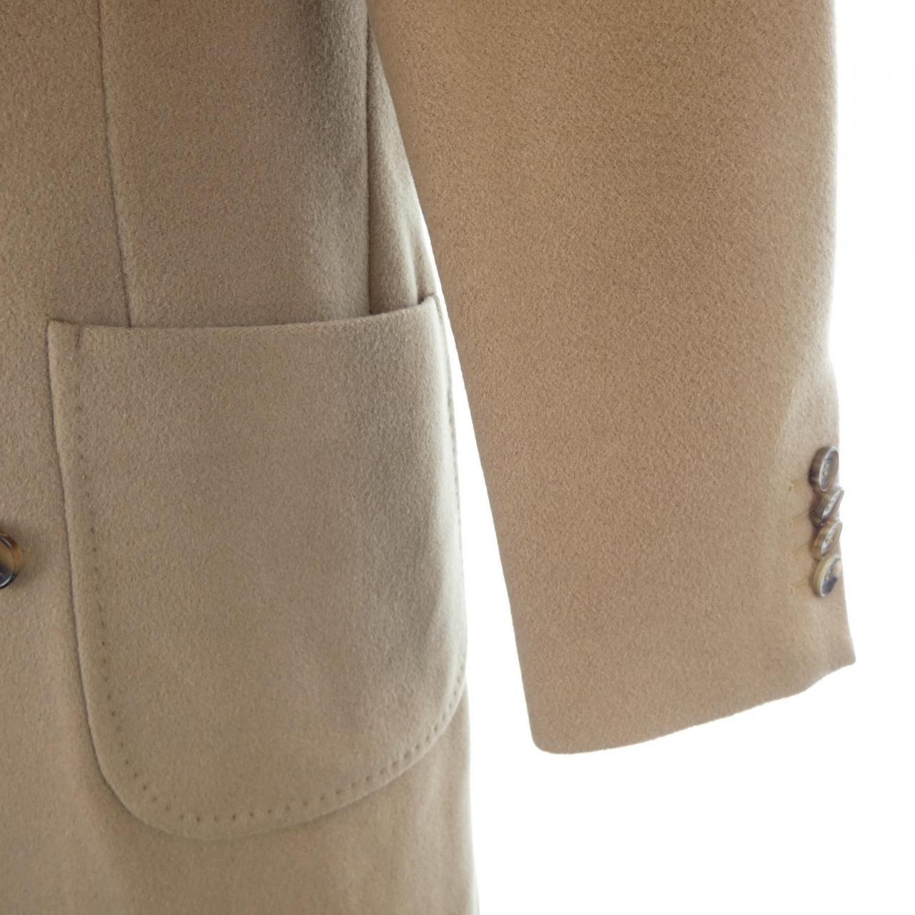 エトロ ETRO コート