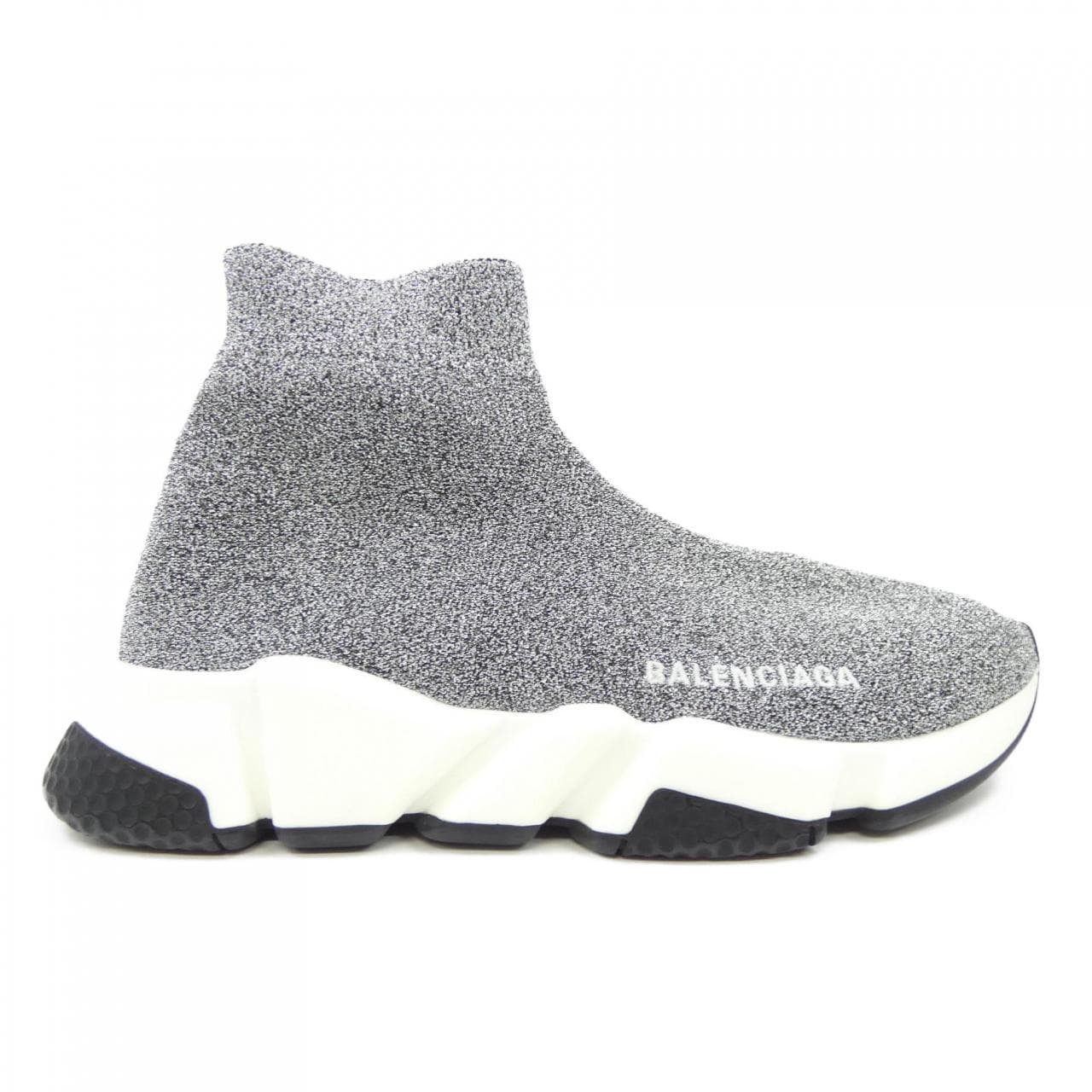 バレンシアガ BALENCIAGA シューズ