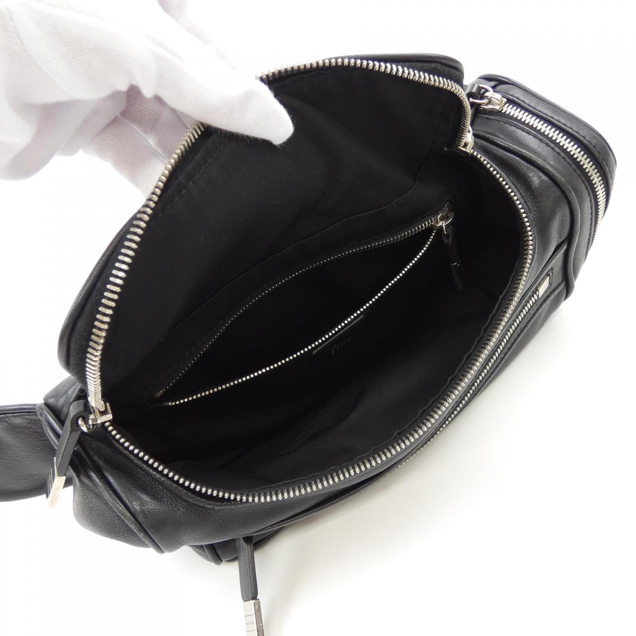 DIOR HOMME DIOR HOMME BAG