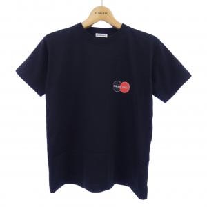 バレンシアガ BALENCIAGA 612964 TIV79 Tシャツ