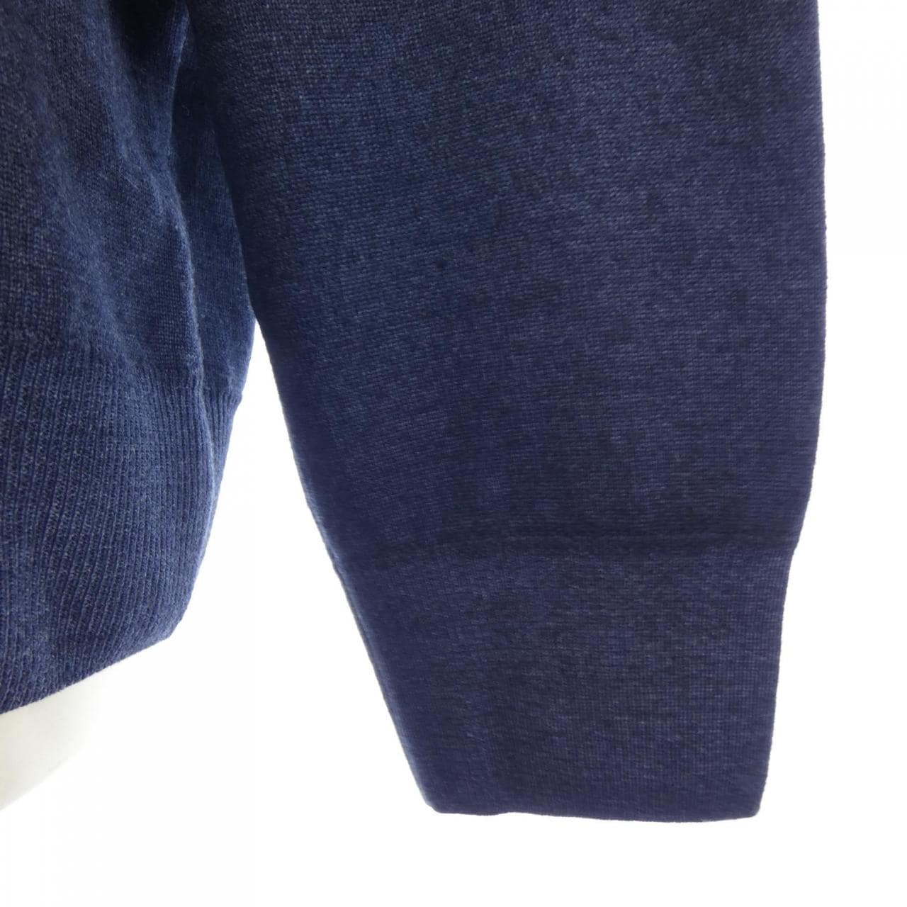 costanza ニット