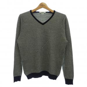 ジョンスメドレー JOHN SMEDLEY ニット