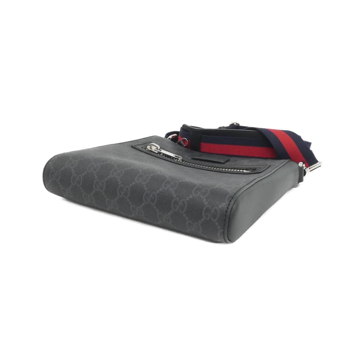 グッチ 523599 K5RLN ショルダーバッグ