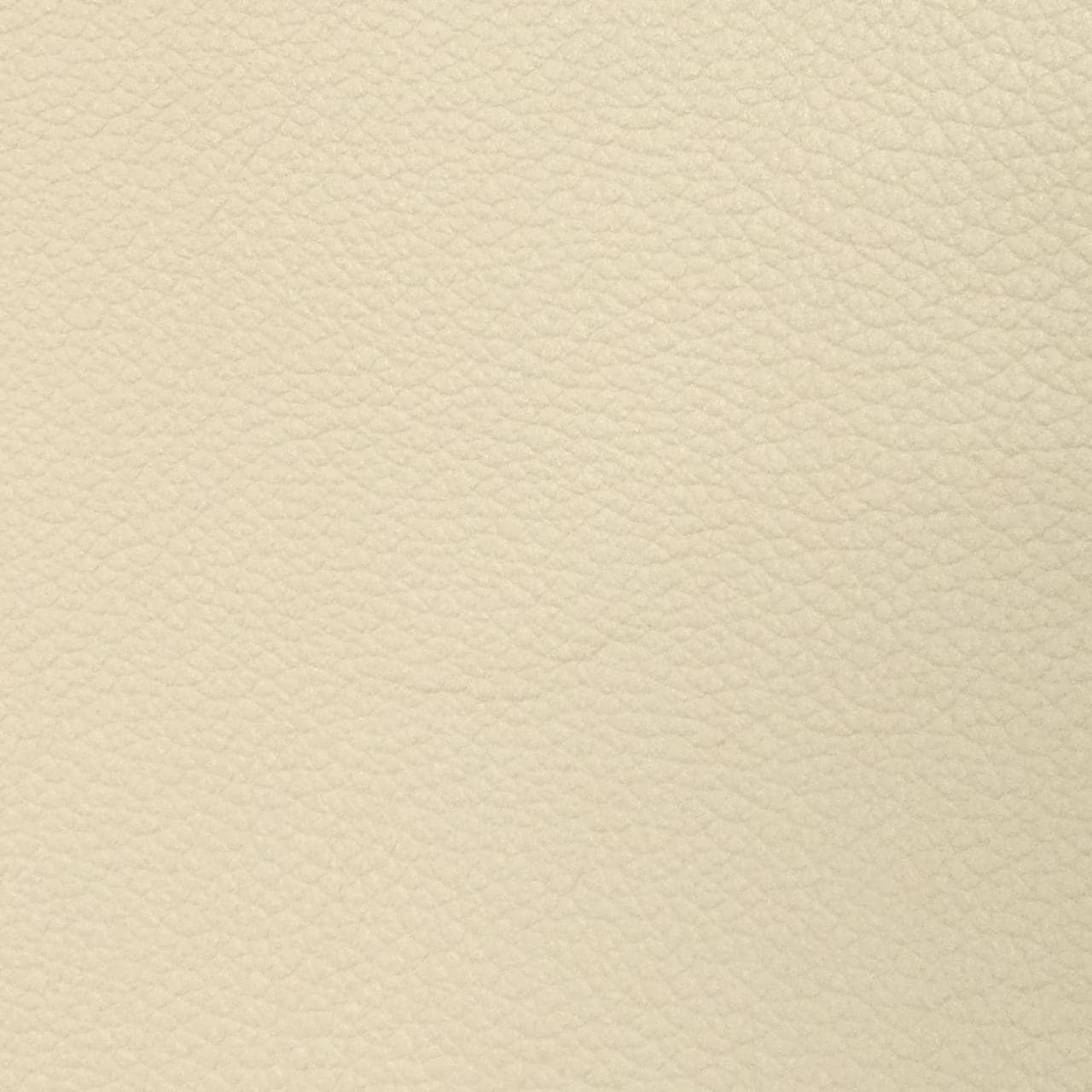 ルイヴィトン ロックミー カバ M42289 バッグ