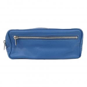 ヴァレクストラ VALEXTRA BAG