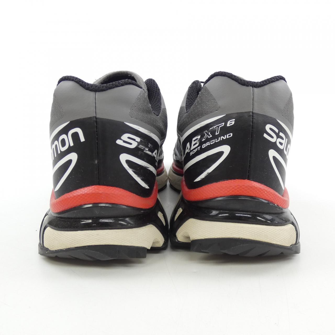 サロモン SALOMON 472932 スニーカー