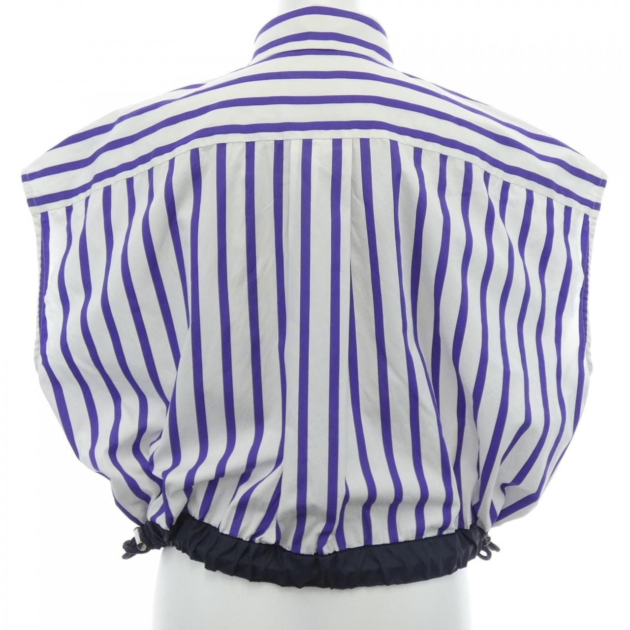 サカイ SACAI SCW-103 トップス