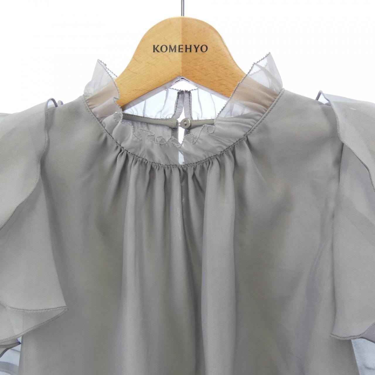 スナイデル Snidel トップス