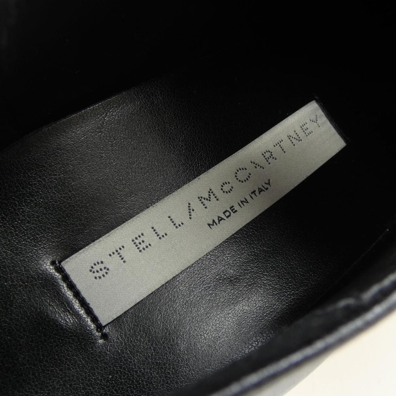 ステラマッカートニー STELLA MCCARTNEY シューズ