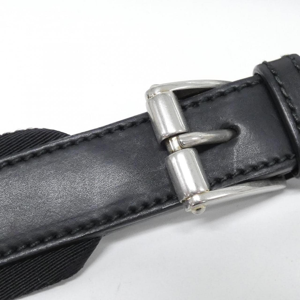 グッチ 523335 96I6N ショルダーバッグ