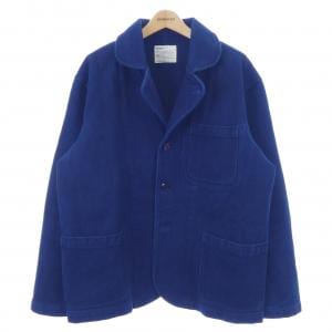 MOLTEMANI ジャケット