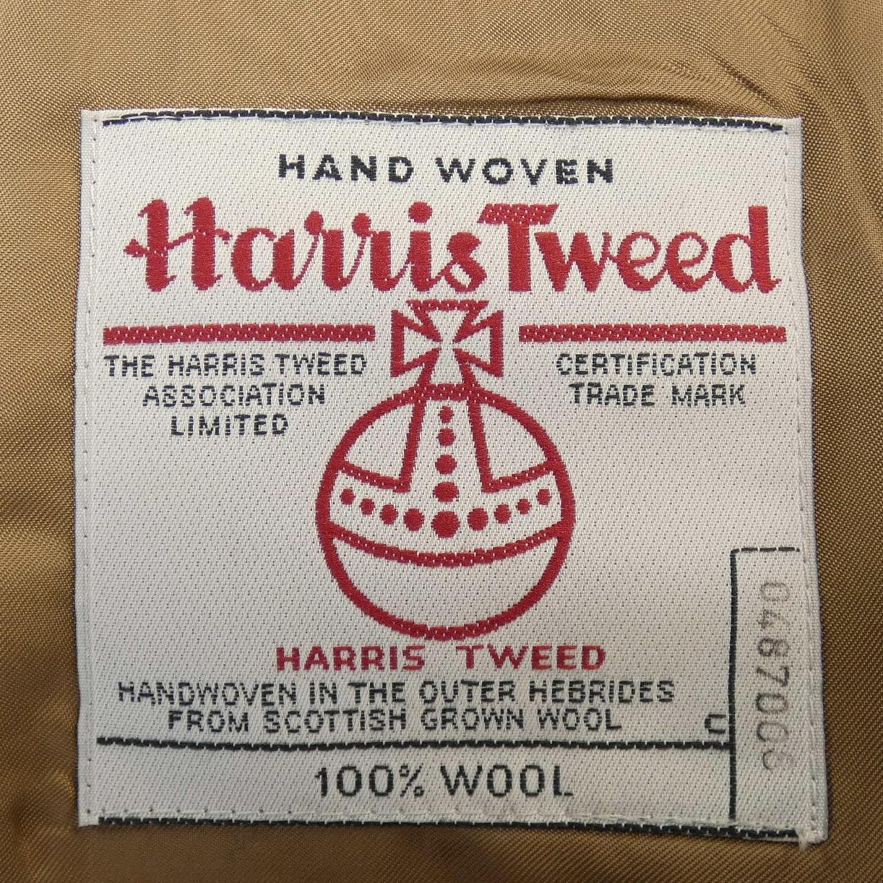 ポールスミス Paul Smith ジャケット