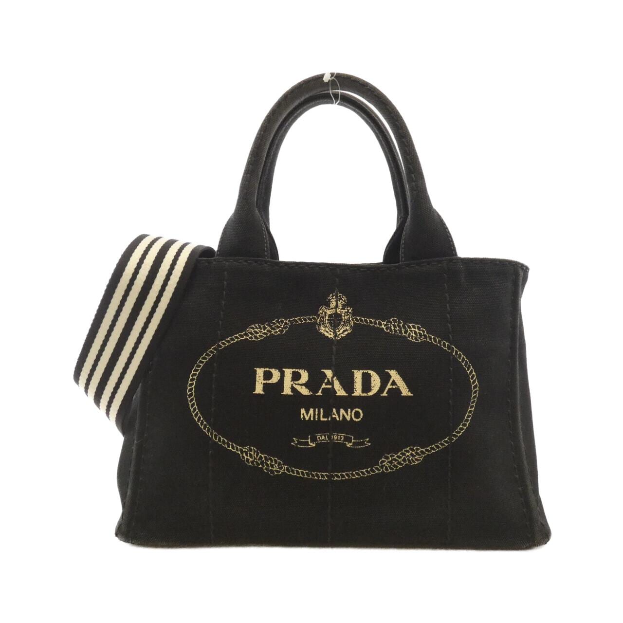 プラダ 1BG439 バッグ