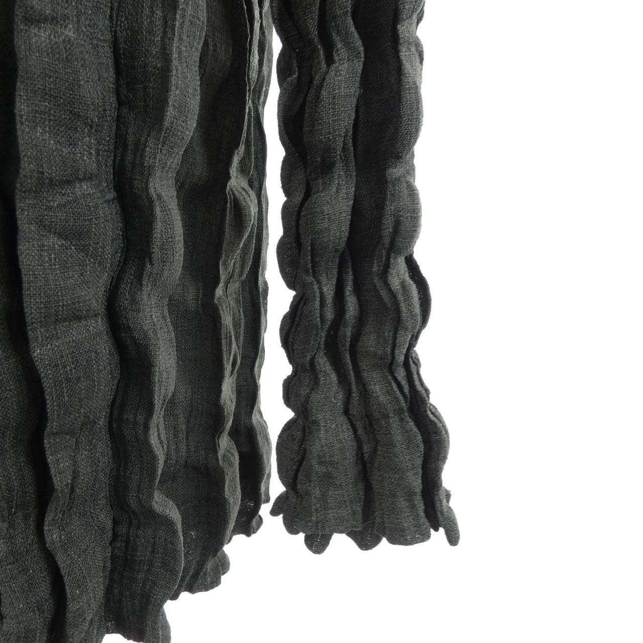 イッセイミヤケメン ISSEY MIYAKE MEN ME01FD197 ジャケット