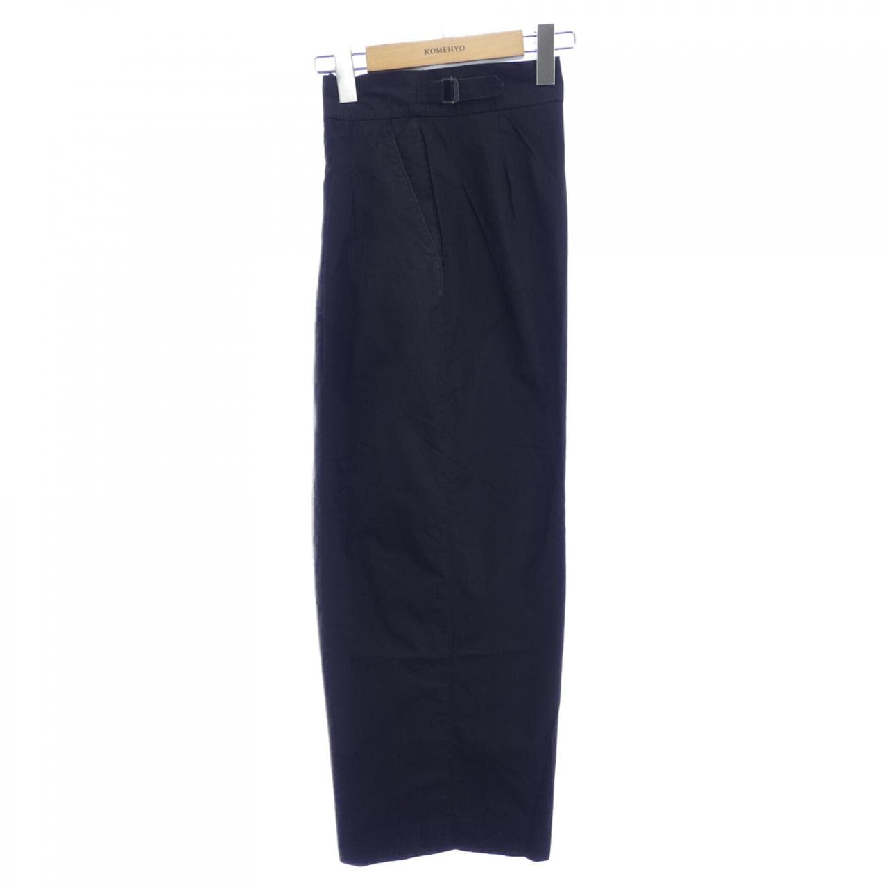 ルメール LEMAIRE パンツ