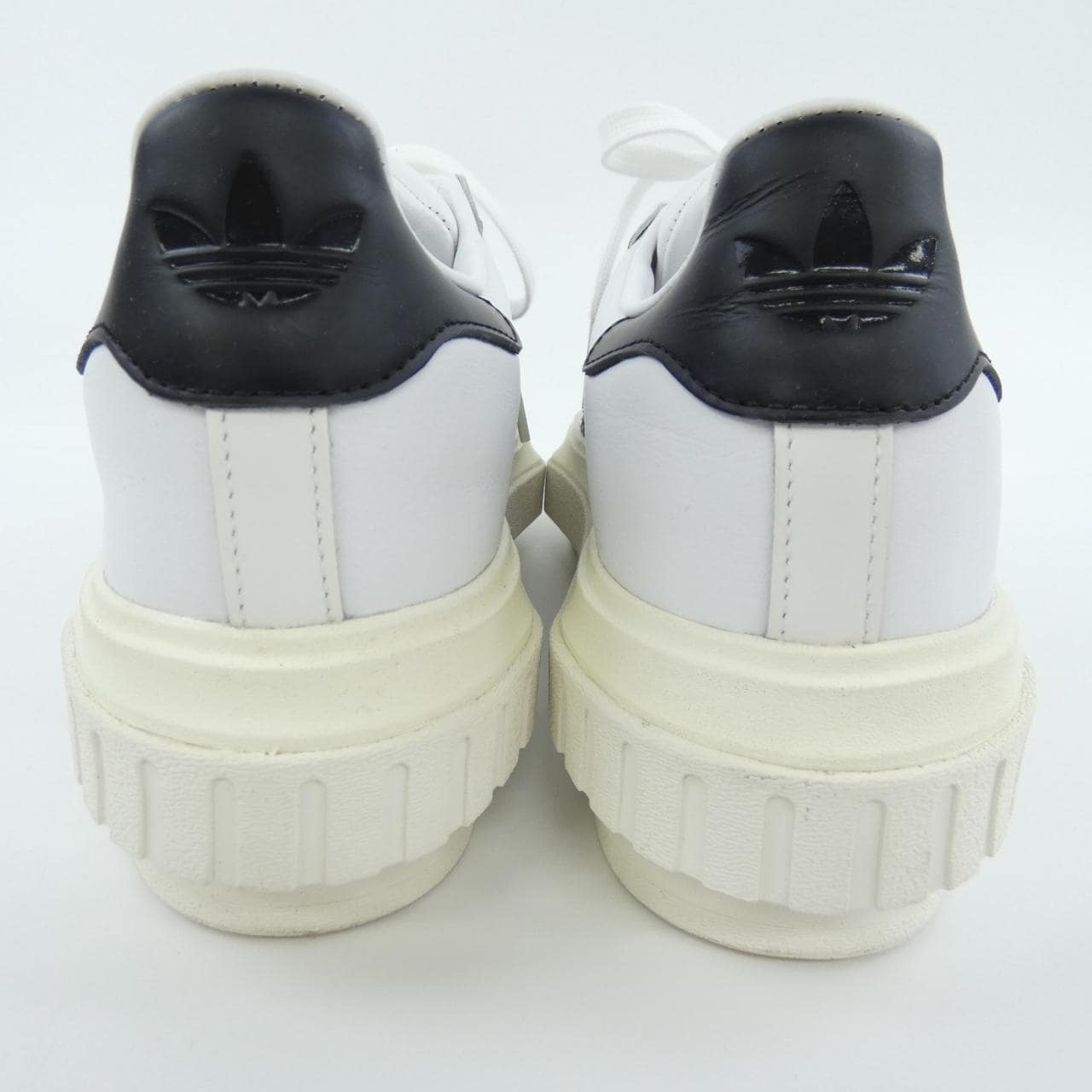 アディダス ADIDAS BEYONCE SUPERSTAR FY7730 スニーカー