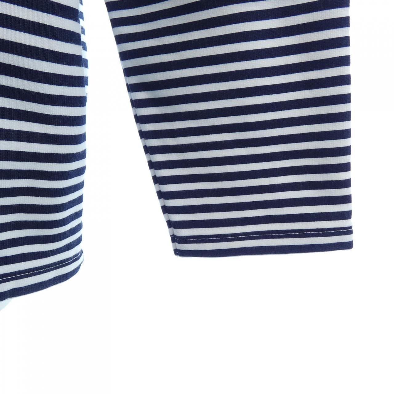 ジェイダブルアンダーソン J.W.ANDERSON JW0026PG0639901 Tシャツ