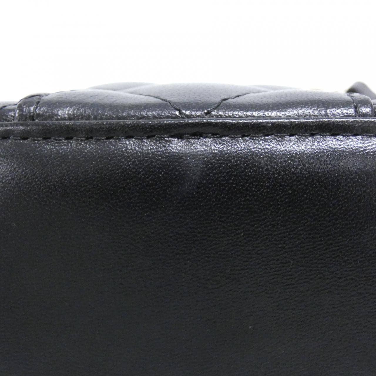 シャネル AP2198 バッグ