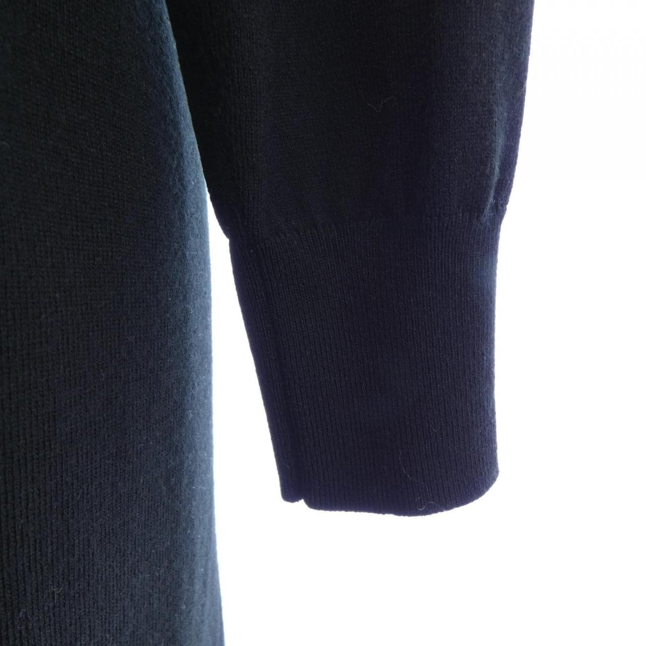 リフレクト REFLECT ワンピース