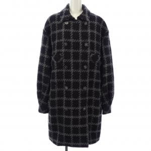 シャネル CHANEL P73603V64945 22K コート