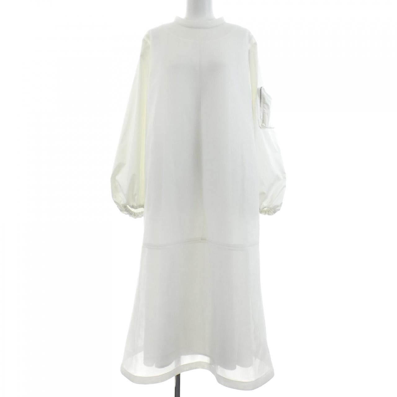 アドーア ADORE 531-5140014 ワンピース