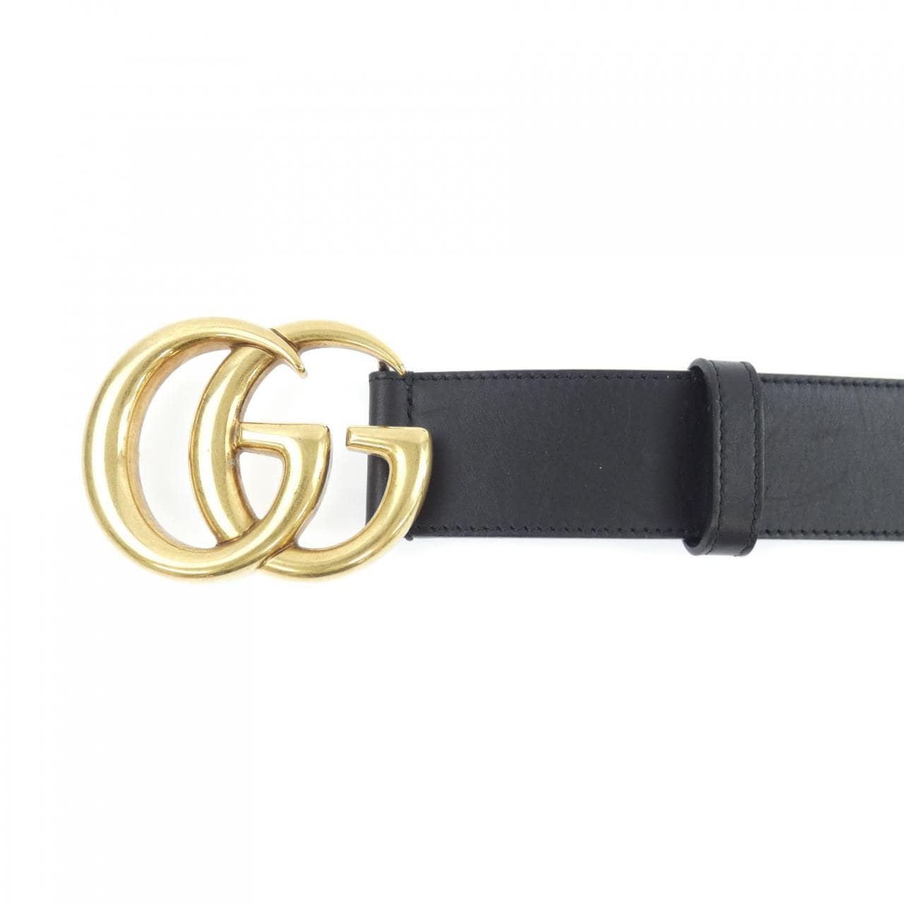 グッチ GUCCI 400593 AP00T BELT