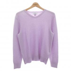 サルヴァトーレフェラガモ SALVATORE FERRAGAMO 120680 ニット