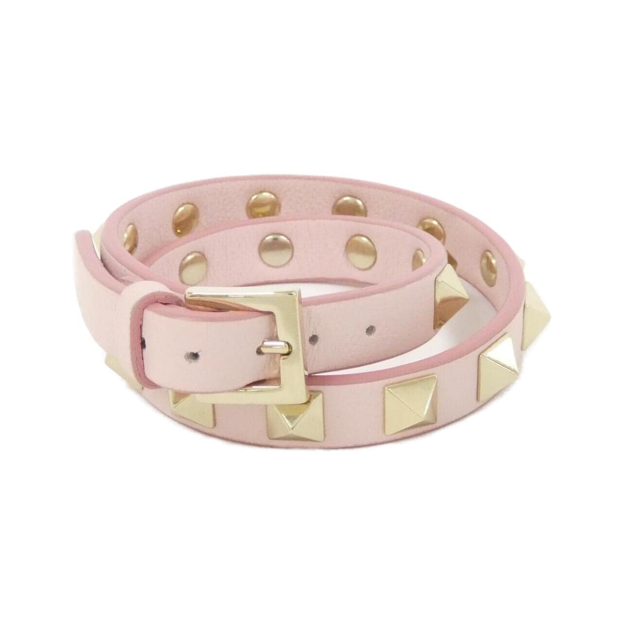 ヴァレンティノガラヴァーニ WW0J0703VIT ブレスレット