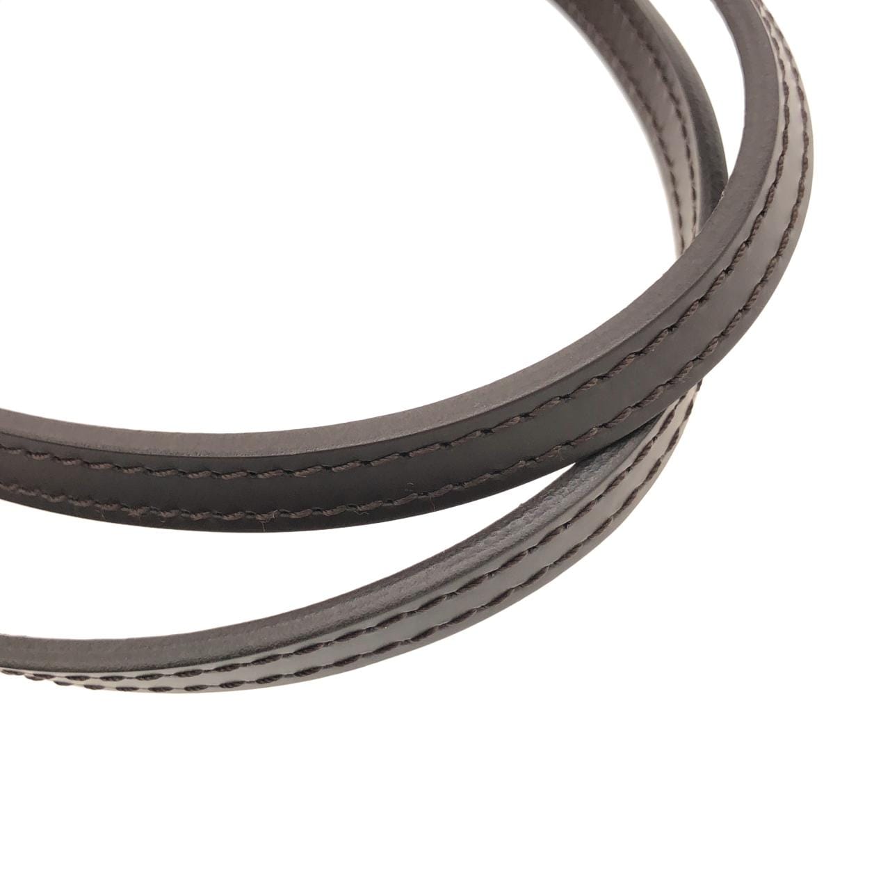 ルイヴィトン ダミエ ネヴァーフル MM N40599 バッグ