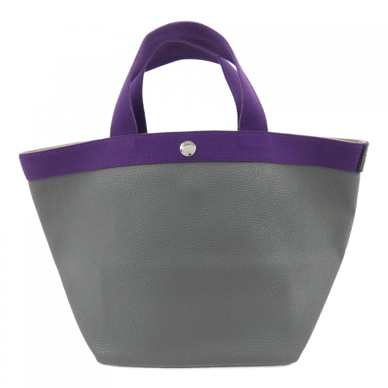 エルベシャプリエ HERVE CHAPELIER 舟型トート 707GP BAG