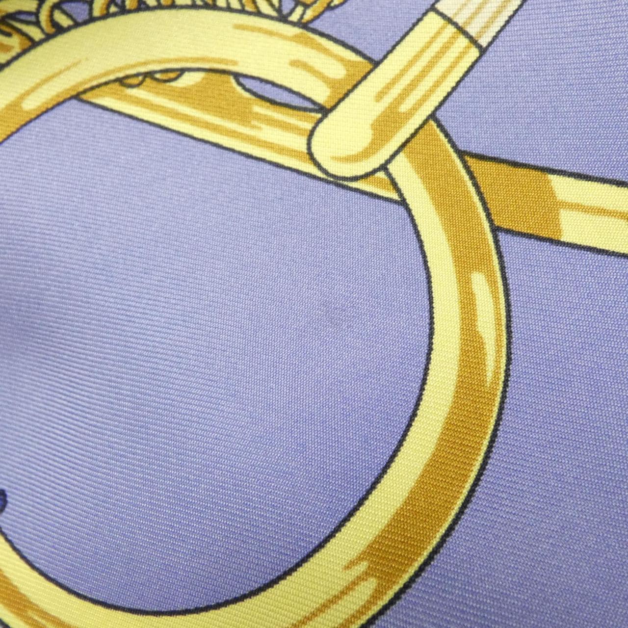 エルメス EPERON D'OR カレ スカーフ