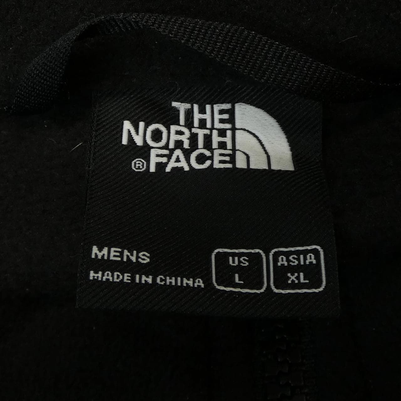 ザノースフェイス THE NORTH FACE ジャケット