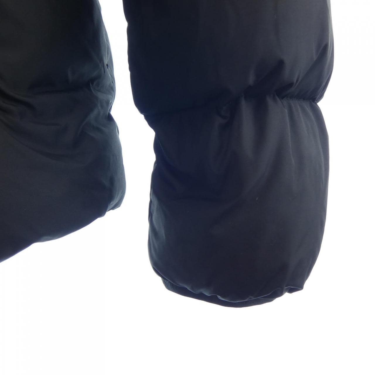 モンクレール MONCLER MONTCLAR ダウンジャケット