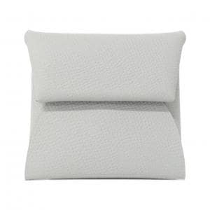 【未使用品】エルメス バスティア 041054CK コインケース
