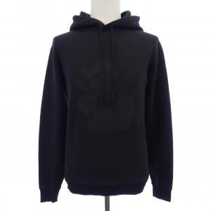 サンローラン SAINT LAURENT 596491 YBNK2 パーカー