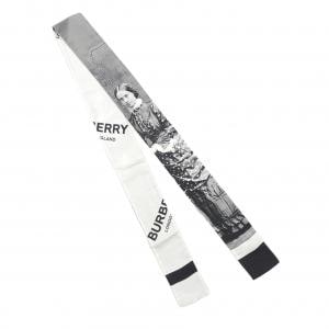 バーバリー BURBERRY 80135801 SCARF
