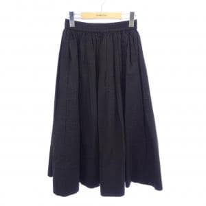 ダブルスタンダード DOUBLE STANDARD スカート