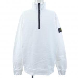 ストーンアイランド STONE ISLAND 791562720 スウェット