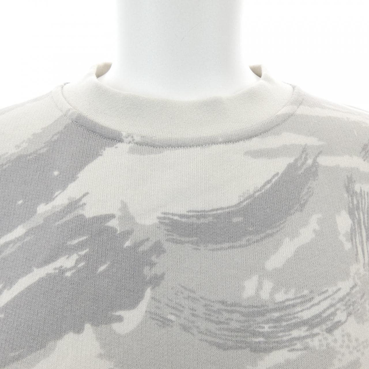 モンクレール MONCLER 209K8G00002 スウェット