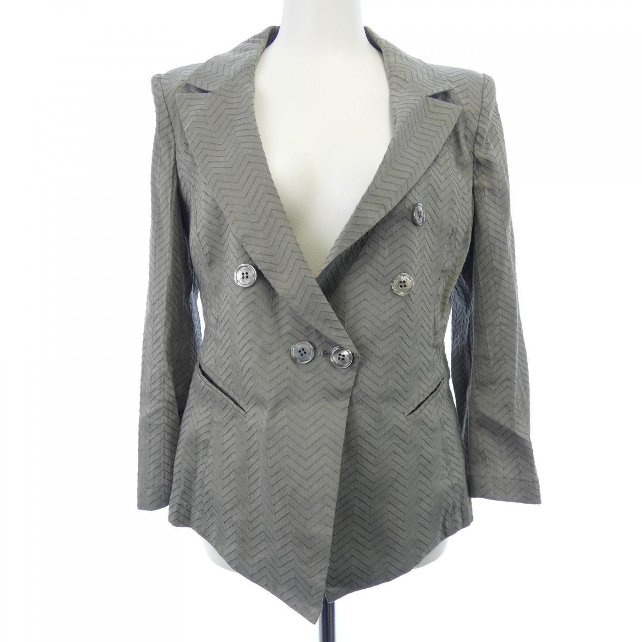 アルマーニコレツィオーニ ARMANI collezioni ジャケット