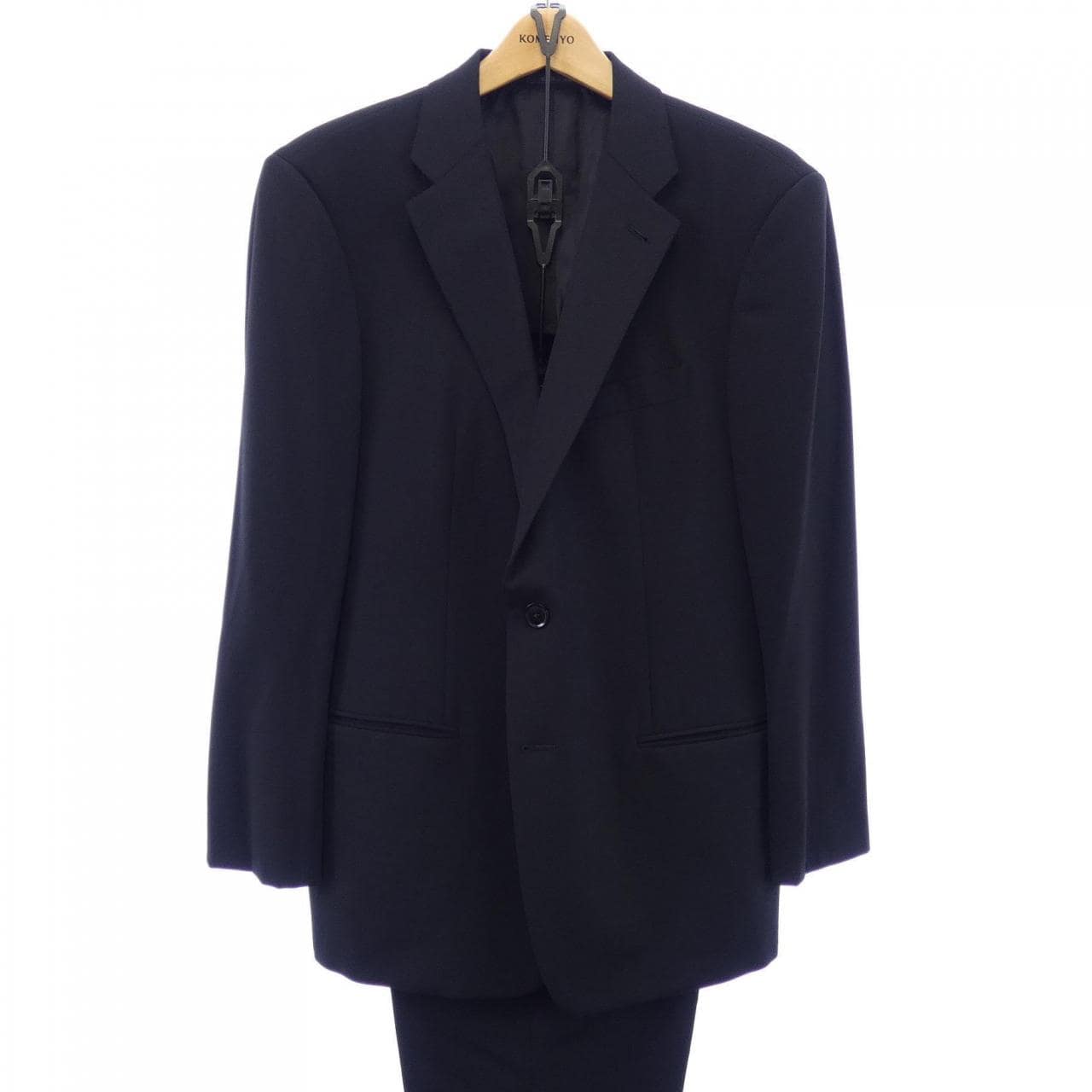 アルマーニコレツィオーニ ARMANI collezioni スーツ