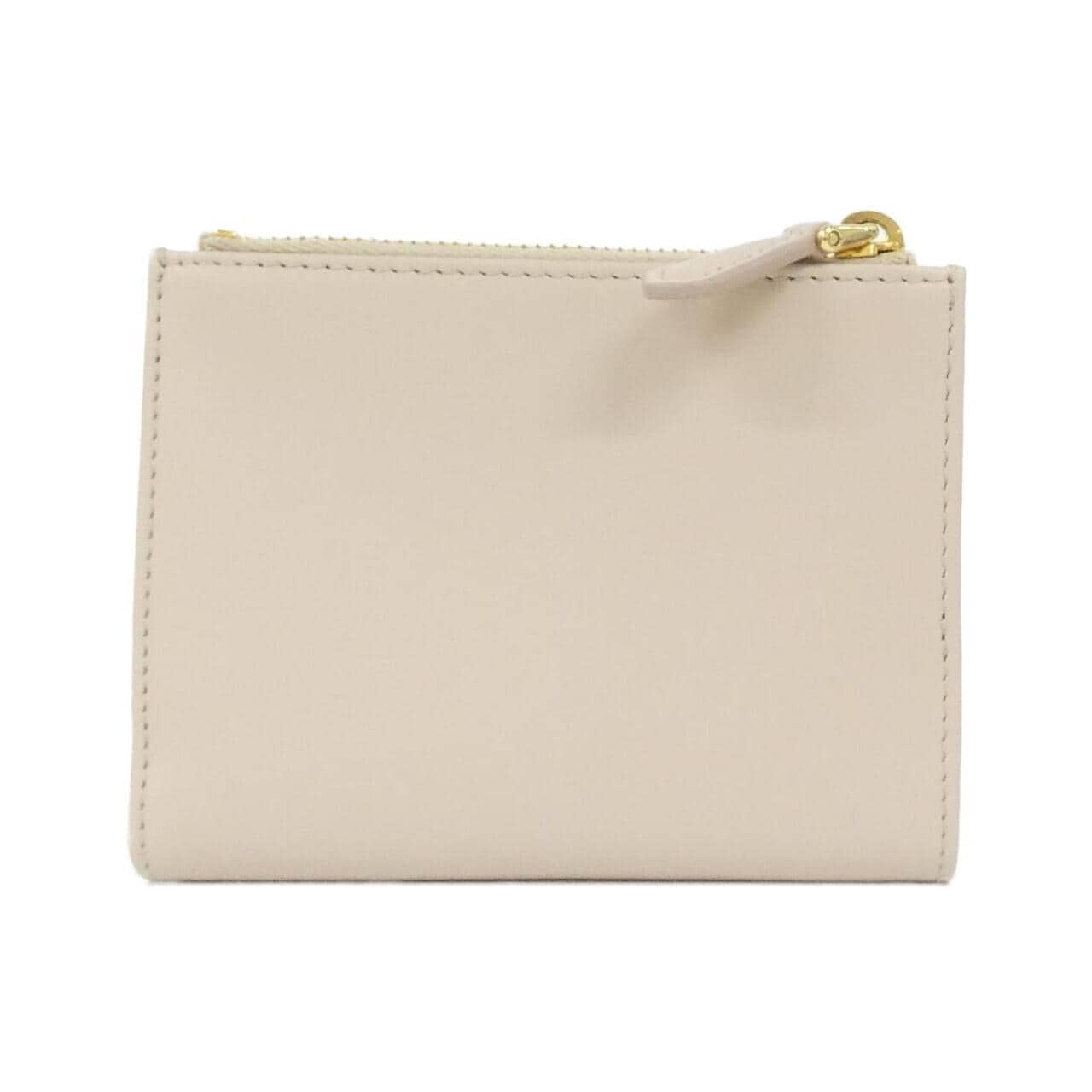 プラダ 1ML050 財布