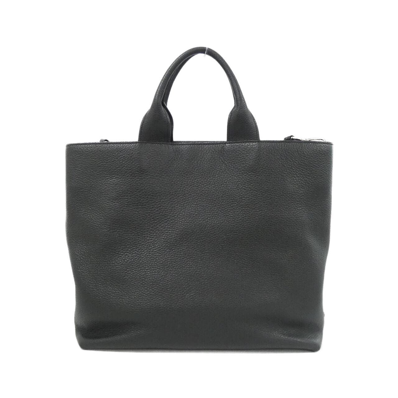 プラダ 2VG109 バッグ