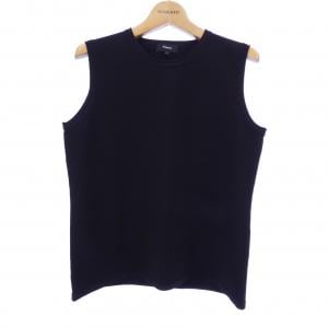 セオリー theory タンクトップ