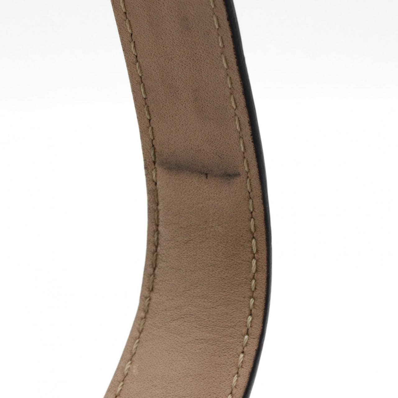 【ノーメンテナンス還元価格】タグ･ホイヤー モナコクロノグラフ CAW2110.FC6177 SS 自動巻