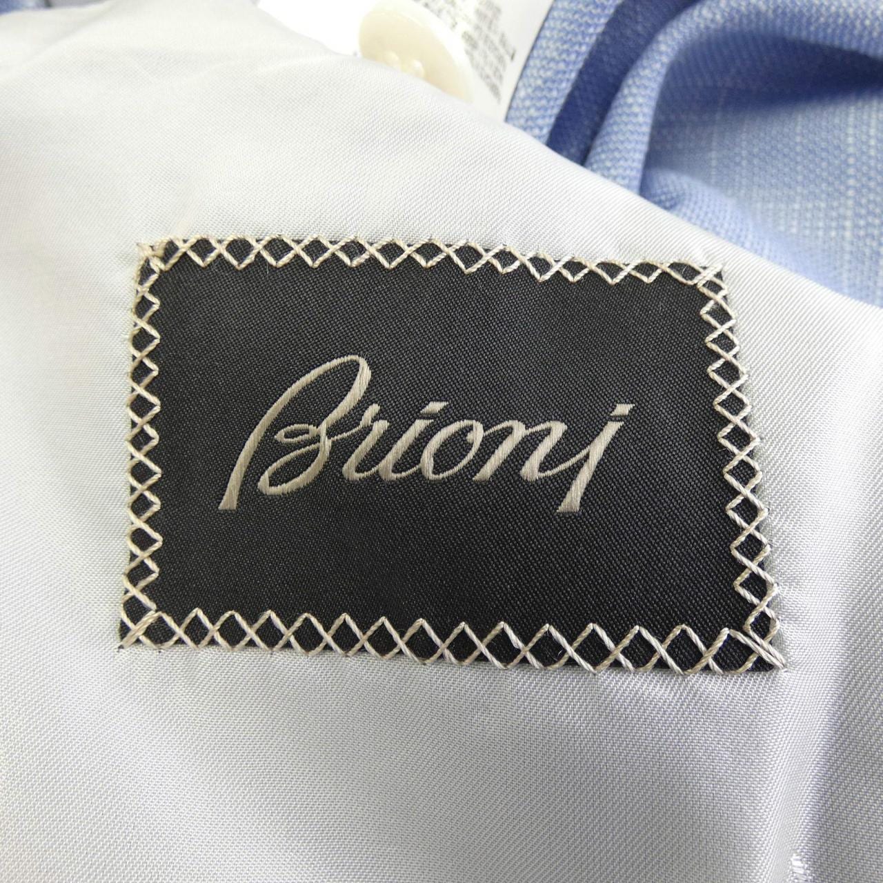 ブリオーニ BRIONI ジャケット