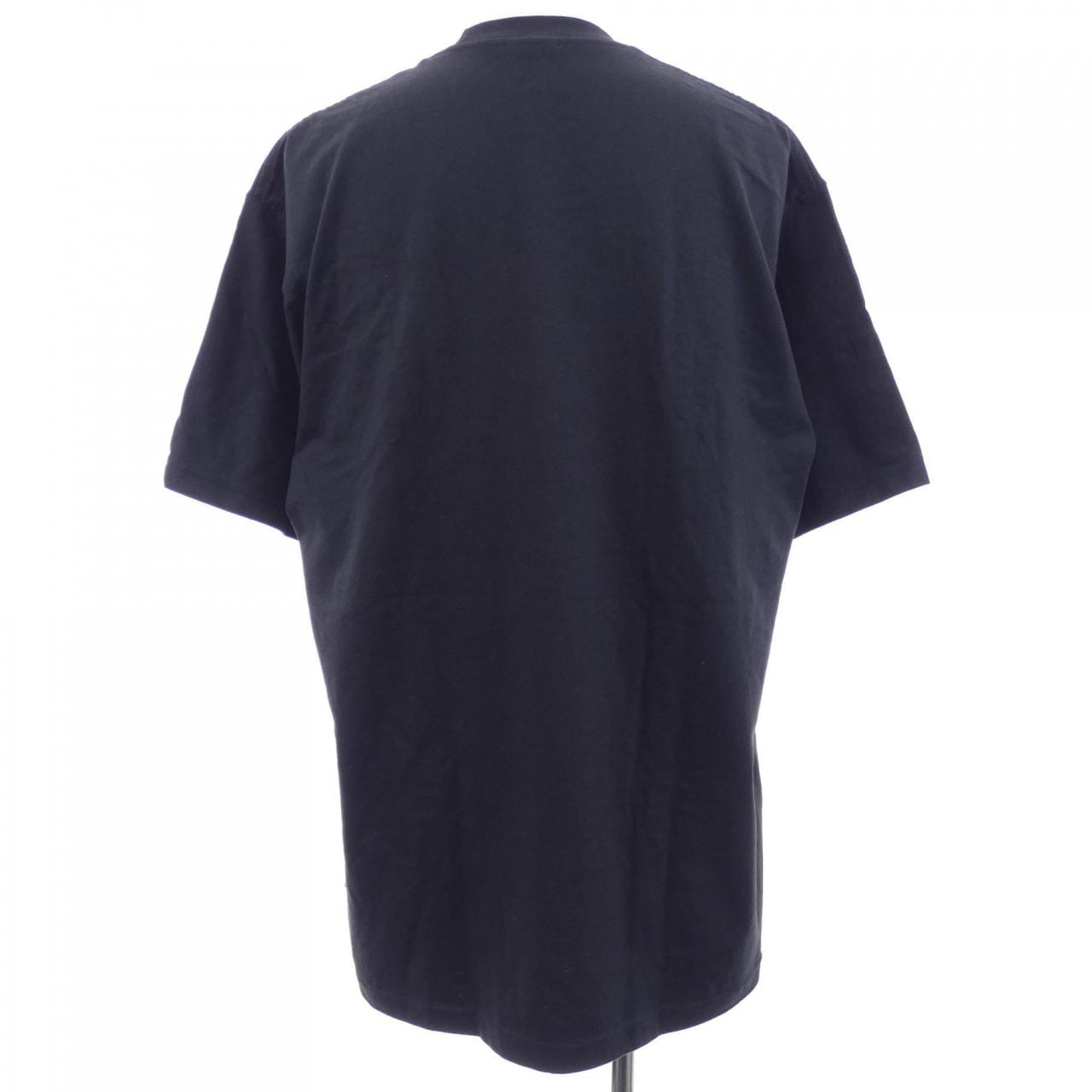 シュプリーム SUPREME WARM UP TEE Tシャツ