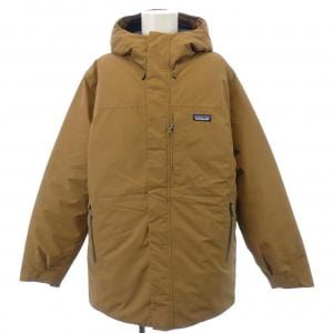 パタゴニア PATAGONIA 26495 コート