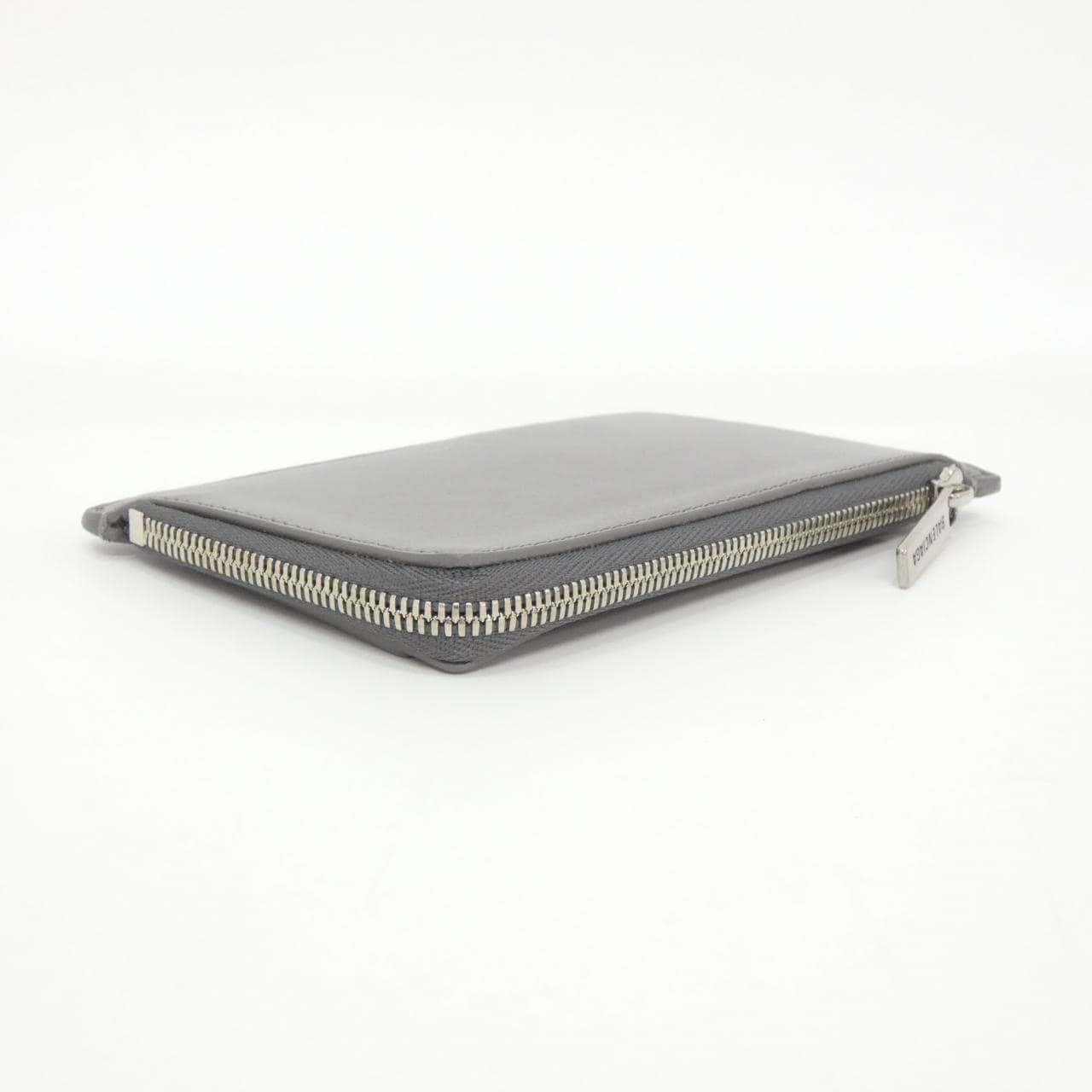 バレンシアガ エンベロープ LONG COIN&CARD HOLDER 736734 2AABX コインケース
