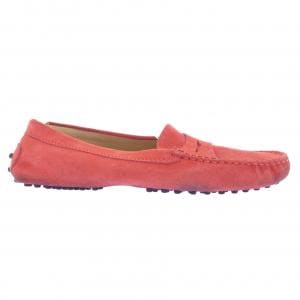 トッズ TOD'S シューズ